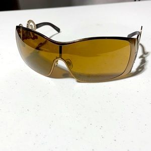 Authentic Dolce & Gabanna sunglasses